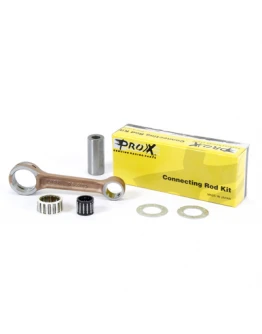Biela ProX HONDA CR 80/85 (86-07)(OEM:13200-GC4-600)