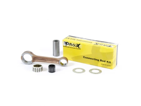 PROX KORBOWÓD HONDA CR 80/85 (86-07)(OEM:13200-GC4-600) | 03.1105