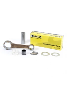 Biela ProX HONDA CR 125 (88-07)