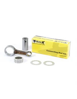 Biela ProX HONDA CRF 150R '07-'20