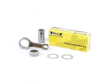 PROX KORBOWÓD HONDA CRF 150R 07-20 | 03.1227