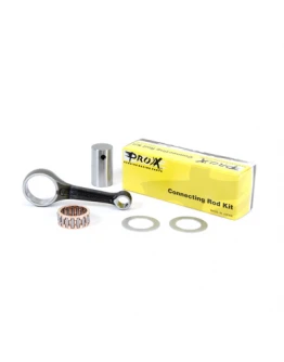 Biela ProX HONDA XL 125S,XR 200R, XL 185, TRX 200