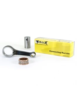 Biela ProX HONDA XL 125 (77-83)