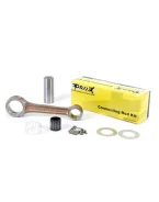 PROX KORBOWÓD HONDA CR 250 (78-01) GAS GAS MC/EC 250 (97-14) EC300 (00-14) GAS GAS NEW EC 250/300 18-19 GAS GAS ENGINE | 03.1315