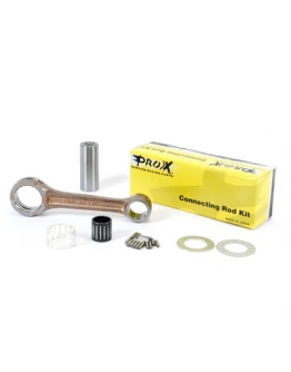 Biela ProX HONDA CR 250 (78-01) GAS GAS MC/EC 250 (97-14) EC300 (00-14) GAS GAS NEW EC 250/300 '18-'19 GAS GAS ENGINE