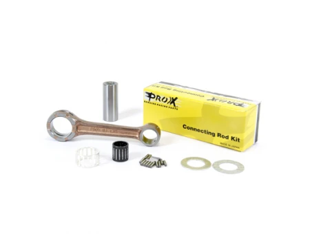 PROX KORBOWÓD HONDA CR 250 (78-01) GAS GAS MC/EC 250 (97-14) EC300 (00-14) GAS GAS NEW EC 250/300 18-19 GAS GAS ENGINE | 03.1315
