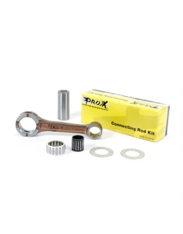Biela ProX HONDA CR 250 (02-07)