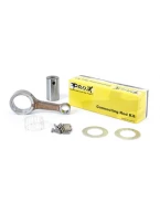 PROX KORBOWÓD HONDA CRF 250R (04-17) CRF 250X (04-17) | 03.1334