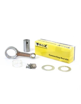 Biela ProX HONDA CRF 250R (04-17) CRF 250X (04-17)