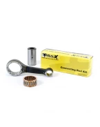 PROX KORBOWÓD HONDA XL/XR 250S (78-83) | 03.1353