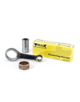 Biela ProX HONDA XL/XR 250S (78-83)