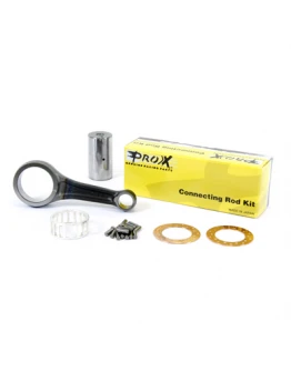 Biela ProX HONDA XR 250R (86-04)