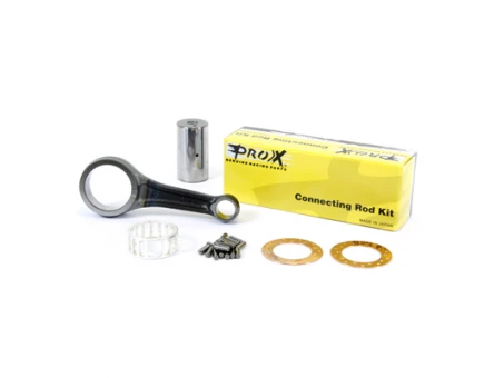 PROX KORBOWÓD HONDA XR 250R (86-04) | 03.1357