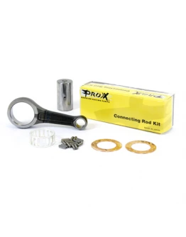 Biela ProX HONDA XR 250 TORNADO (01-12) CBF 250 (04-07)