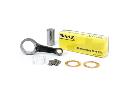 PROX KORBOWÓD HONDA XR 250 TORNADO (01-12) CBF 250 (04-07) | 03.1358