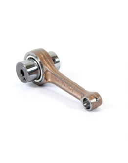 Biela ProX HONDA CRF 230F 03-19