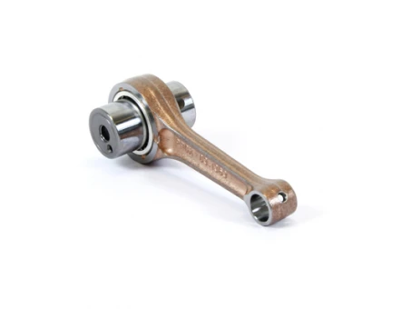 PROX KORBOWÓD HONDA CRF 230F 03-19 | 03.1363