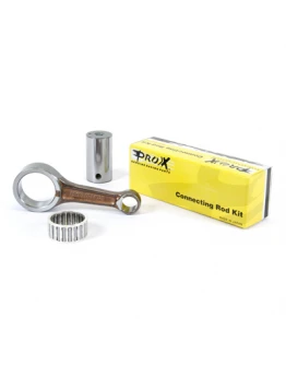 Biela ProX HONDA CRF 450R (02-08)