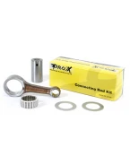 PROX KORBOWÓD HONDA CRF 450X (05-17) TRX 450R (06-14) | 03.1405