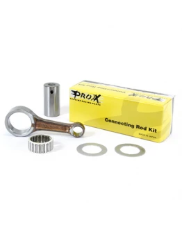 Biela ProX HONDA CRF 450X (05-17) TRX 450R (06-14)