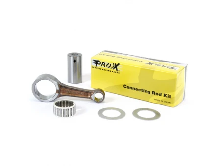 PROX KORBOWÓD HONDA CRF 450X (05-17) TRX 450R (06-14) | 03.1405