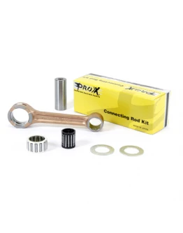 Biela ProX HONDA CR 500 R (82-01)