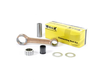 PROX KORBOWÓD HONDA CR 500 R (82-01) | 03.1406
