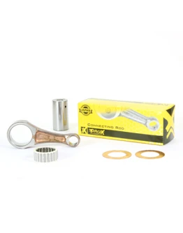 Biela ProX HONDA CRF 450R/RX 17-23