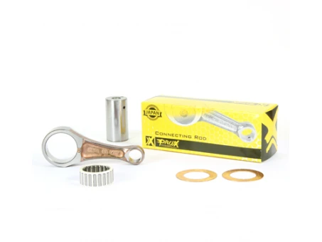 PROX KORBOWÓD HONDA CRF 450R/RX 17-23 | 03.1417