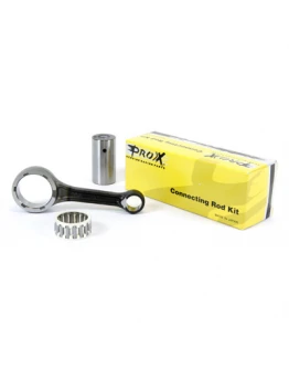Biela ProX HONDA XR 400R (96-04), TRX 400 EX 99-05