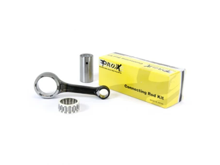 PROX KORBOWÓD HONDA XR 400R (96-04), TRX 400 EX 99-05 | 03.1495