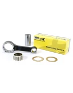 PROX KORBOWÓD HONDA XR 600R (85-00), XBR 500 (MK5) | 03.1654