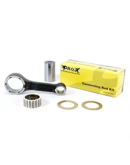 Biela ProX HONDA XR 600R (85-00), XBR 500 (MK5)