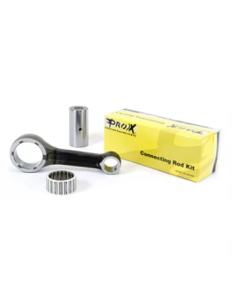 Biela ProX HONDA NX 650 DOMINATOR, XR 650L, SL R 650 (OEM:13000-MN9-000)