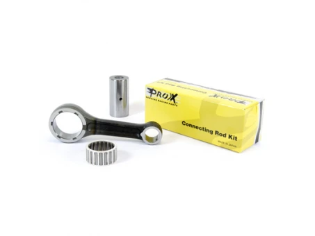 PROX KORBOWÓD HONDA NX 650 DOMINATOR, XR 650L, SL R 650 (OEM:13000-MN9-000) | 03.1660