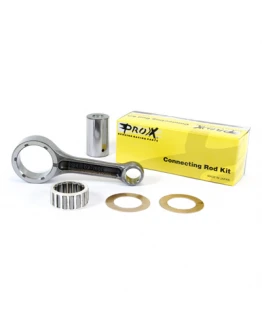 Biela ProX HONDA XR 650R (00-07)