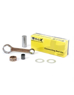 Biela ProX YAMAHA PW 80 '83-'06