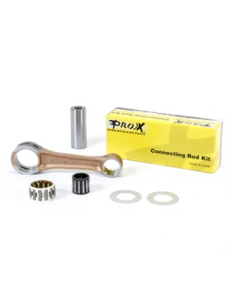 Biela ProX YAMAHA DT 125R '88-'06, TDR 250 '95-'97, TZR 125 (OEM:2RM/RH-11651-00)