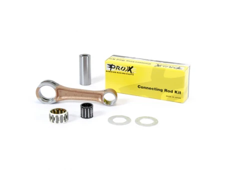 PROX KORBOWÓD YAMAHA DT 125R 88-06, TDR 250 95-97, TZR 125 (OEM:2RM/RH-11651-00) | 03.2009