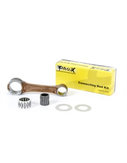 Biela ProX YAMAHA YFZ 350 (YFZ350) BANSHEE '87-'08, RD 350LC