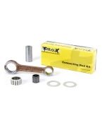 PROX KORBOWÓD YAMAHA YZ 80 (YZ80) 93-01, YZ 85 (YZ85) 02-18 | 03.2105