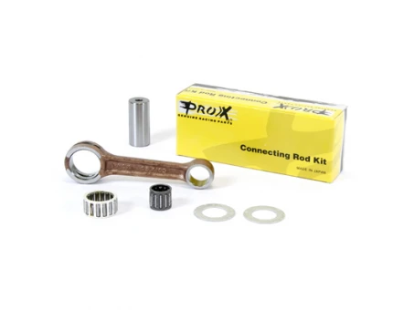 PROX KORBOWÓD YAMAHA YZ 80 (YZ80) 93-01, YZ 85 (YZ85) 02-18 | 03.2105
