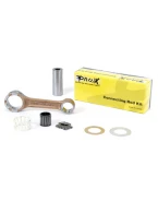 PROX KORBOWÓD YAMAHA YZ 125 (YZ125) 80-85 | 03.2203