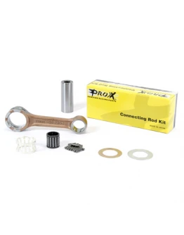 Biela ProX YAMAHA YZ 125 (YZ125) '80-'85