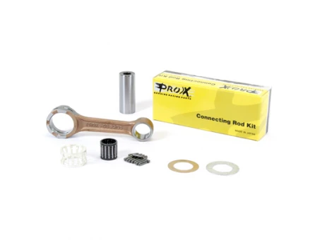 PROX KORBOWÓD YAMAHA YZ 125 (YZ125) 80-85 | 03.2203