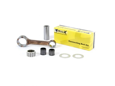 PROX KORBOWÓD YAMAHA YZ 125 (YZ125) 86-00 | 03.2217