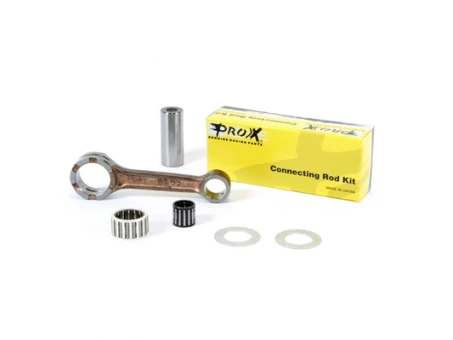 PROX KORBOWÓD YAMAHA YZ 125 (YZ125) 01-04 | 03.2221