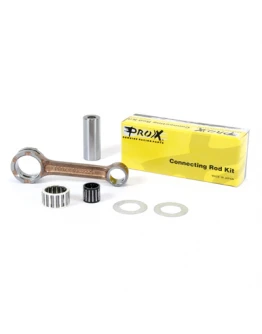 Biela ProX YAMAHA YZ 125 (YZ125) '05-'20 (OEM:1C3-11651-00)