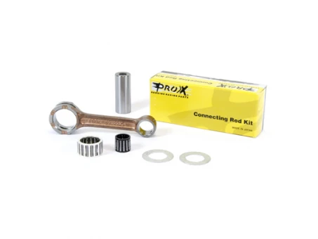 PROX KORBOWÓD YAMAHA YZ 125 (YZ125) 05-20 (OEM:1C3-11651-00) | 03.2225