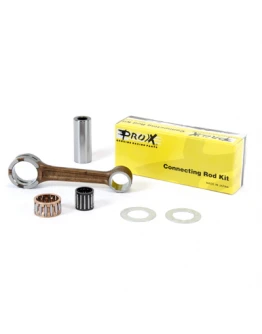 Biela ProX YAMAHA YZ 125 (YZ125) '74-'79, DT 125 (DT125) LC (3R2)